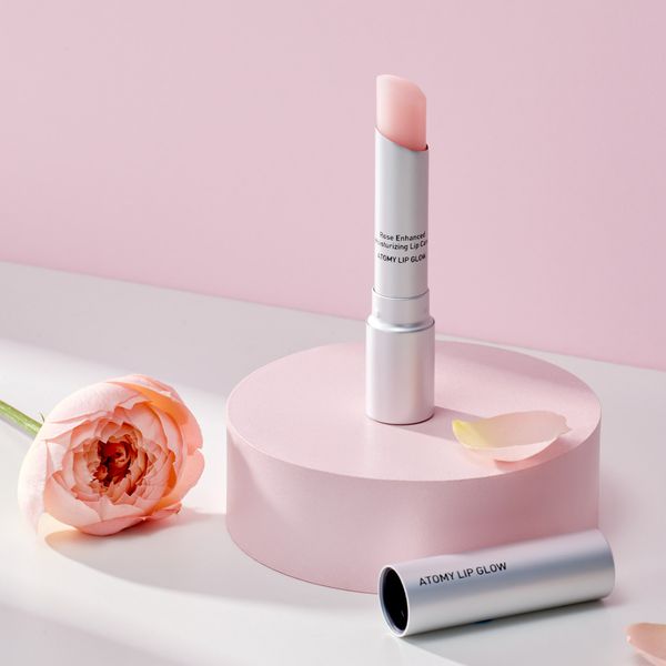 Brillo Labial *1pza