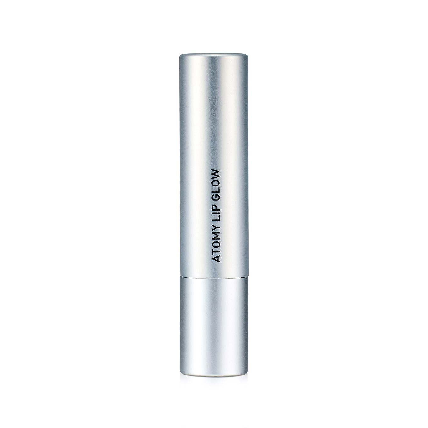 Brillo Labial *1pza