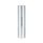 Brillo Labial *1pza