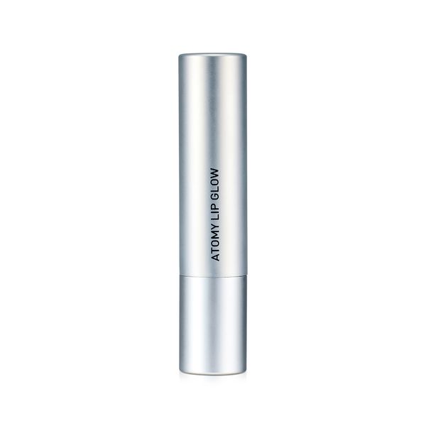Brillo Labial *1pza
