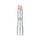 Brillo Labial *1pza
