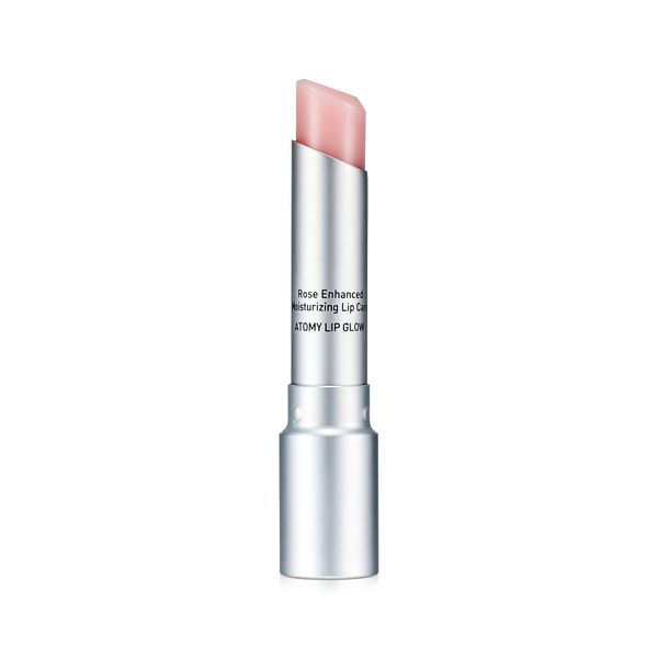 Brillo Labial *1pza
