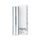 Brillo Labial *1pza