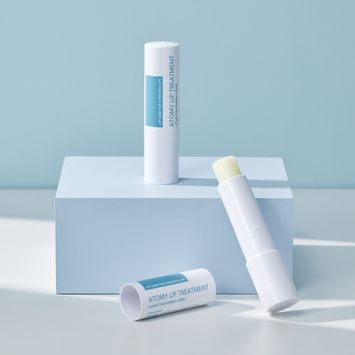 Balsamo Labial *1pza