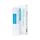 Balsamo Labial *1pza