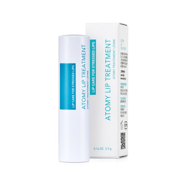 Balsamo Labial *1pza