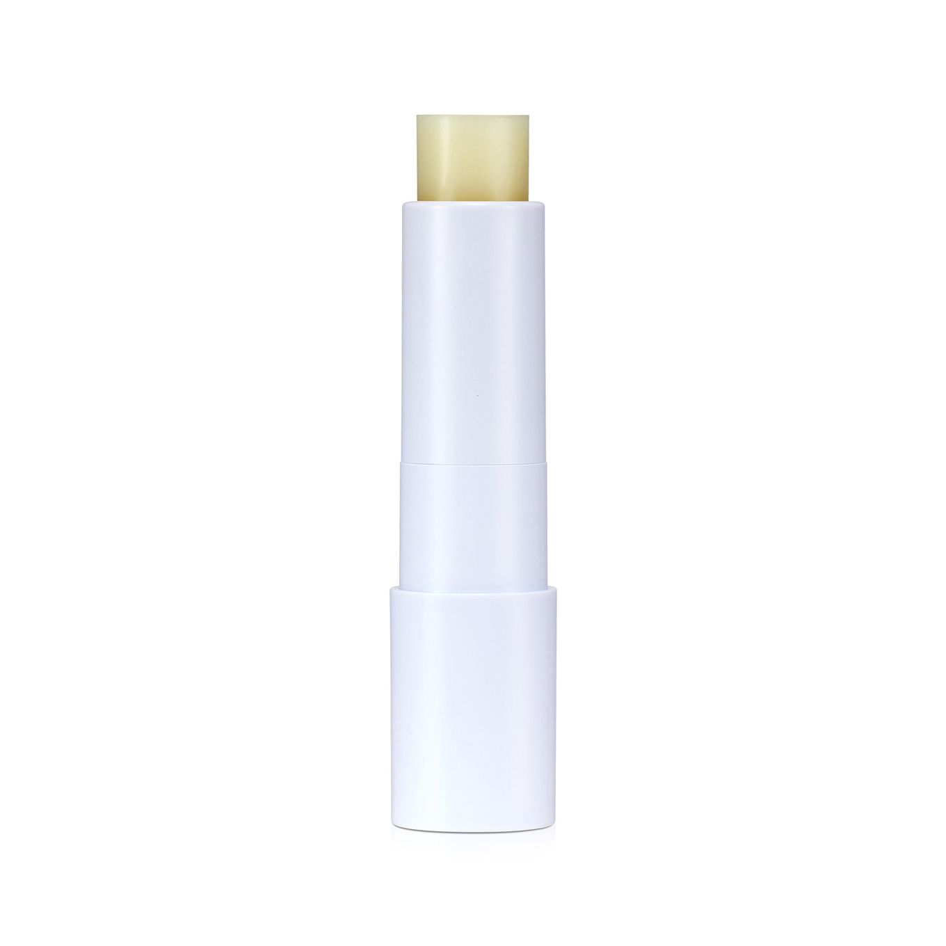 Balsamo Labial *1pza