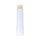 Balsamo Labial *1pza