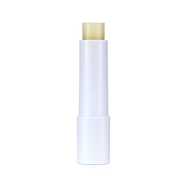Balsamo Labial *1pza