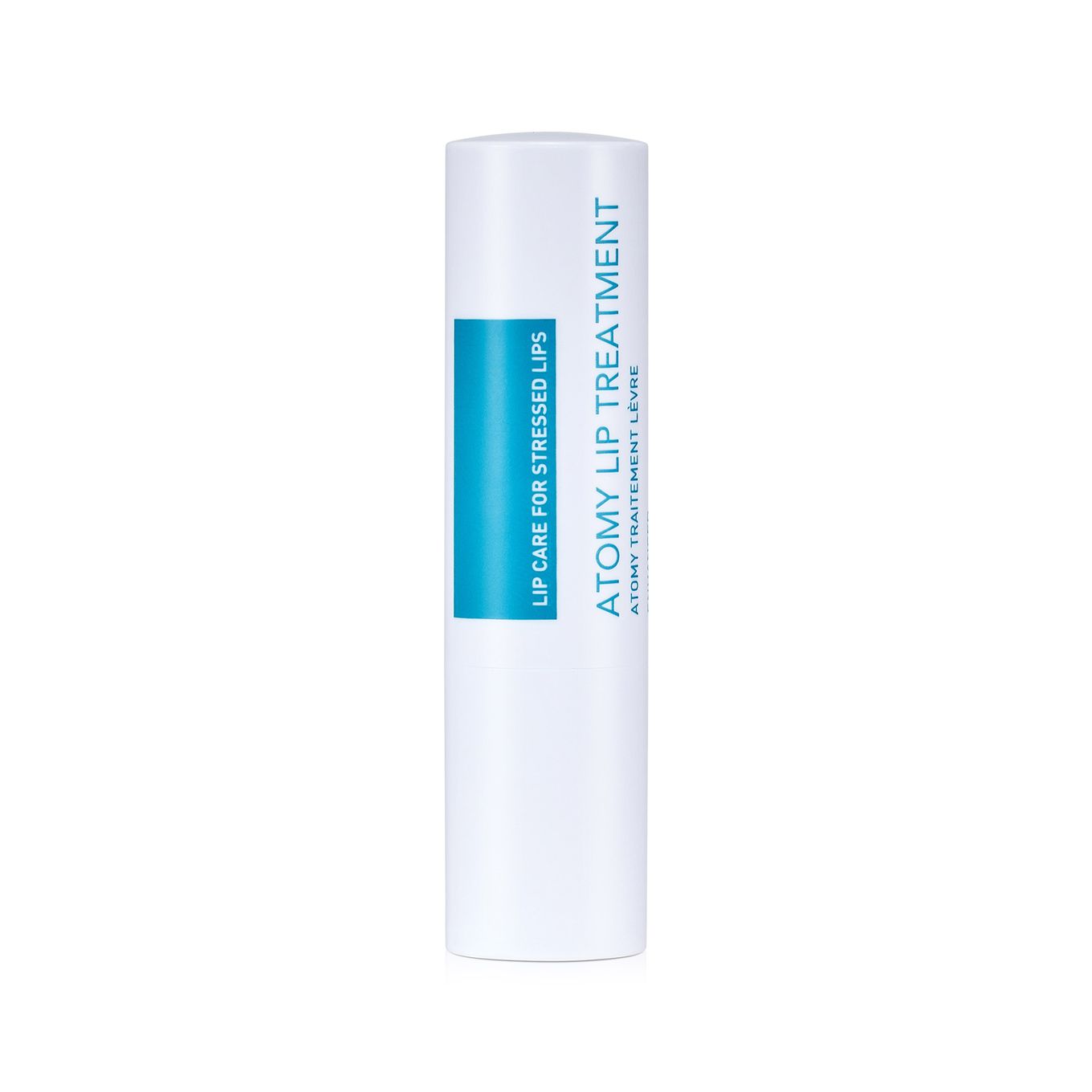 Balsamo Labial *1pza