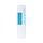 Balsamo Labial *1pza