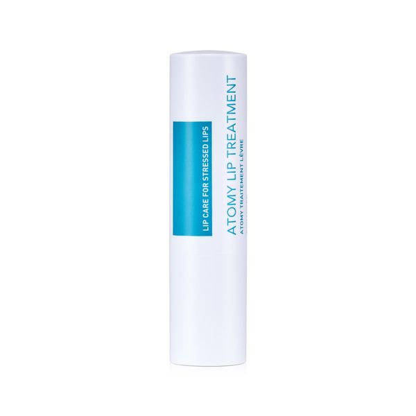 Balsamo Labial *1pza