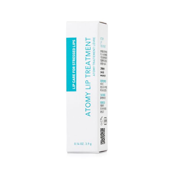 Balsamo Labial *1pza