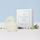 Mascarilla en Gel - 7 Soluciones 1kit