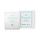 Mascarilla en Gel - 7 Soluciones 1kit