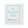 Mascarilla en Gel - 7 Soluciones 1kit