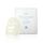 Mascarilla en Gel - 7 Soluciones 1kit