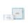 Atomy Marine Ampoule Eye Patch