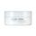Atomy Marine Ampoule Eye Patch