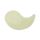 Atomy Marine Ampoule Eye Patch