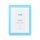 Daily Expert Mask Moisture