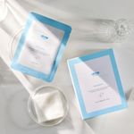 Daily Expert Mask Brightening