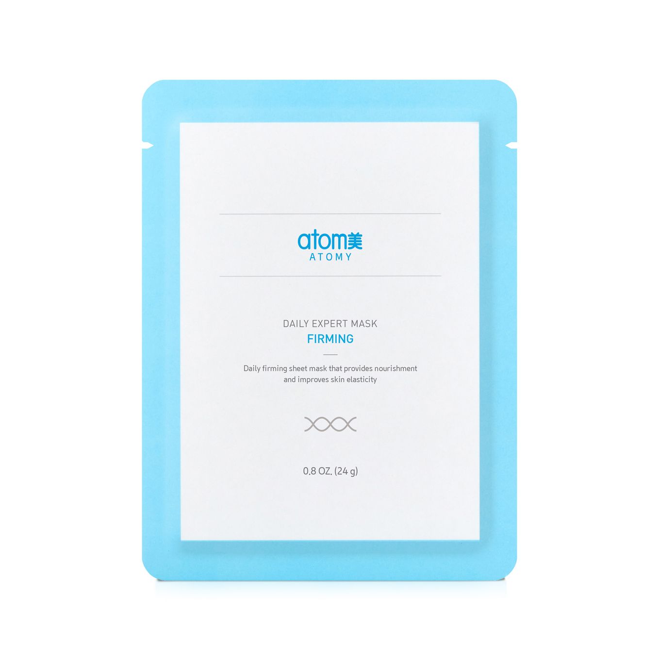 Daily Expert Mask Firming