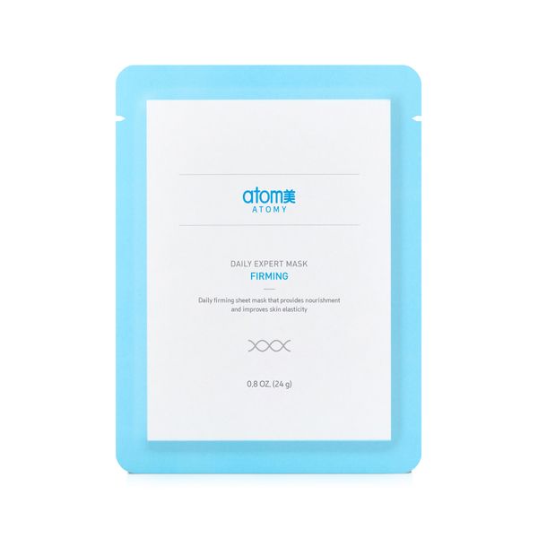 Daily Expert Mask Firming