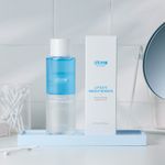 Atomy Lip Eye Remover