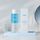 Atomy Lip & Eye Remover