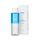 Atomy Lip & Eye Remover