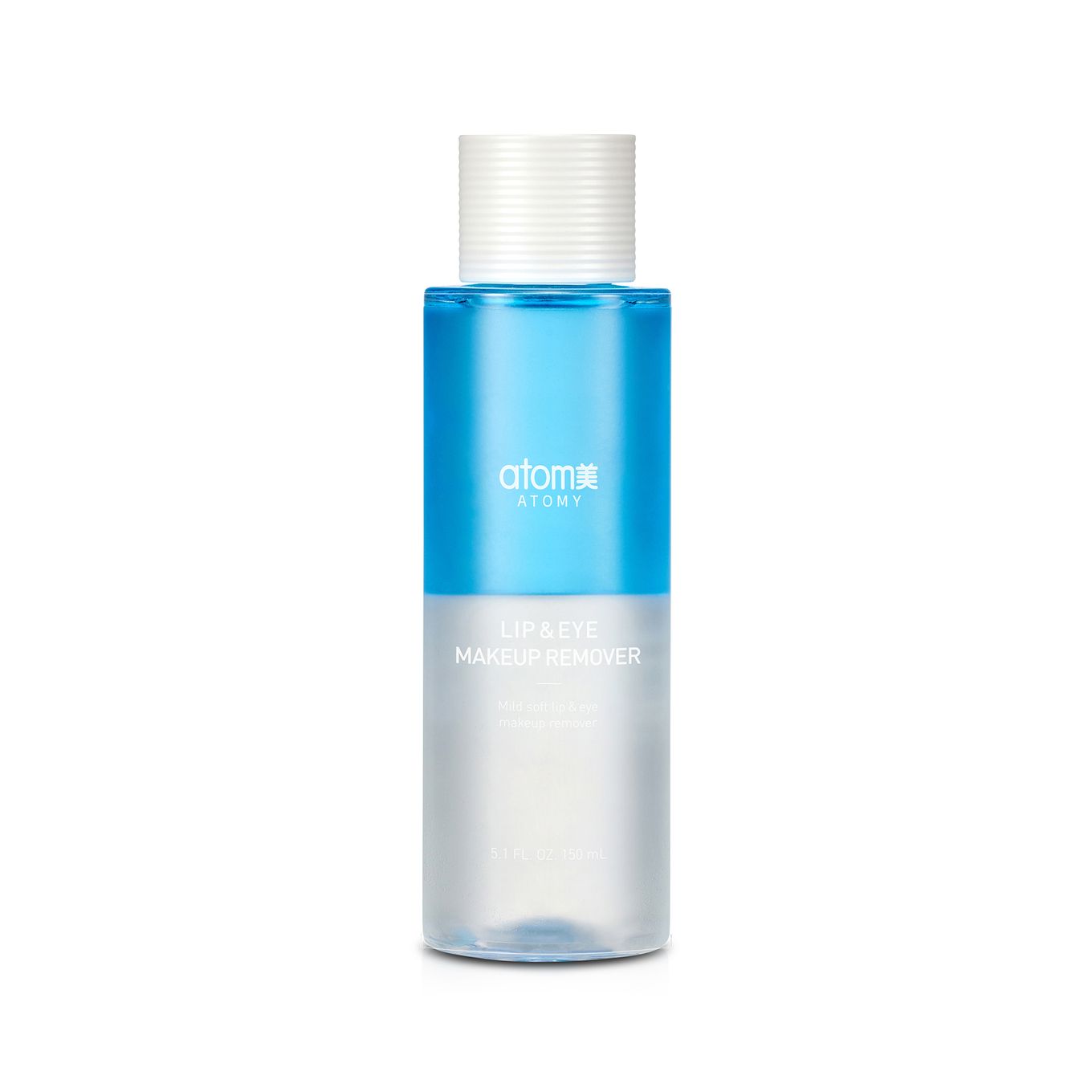 Atomy Lip & Eye Remover