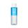 Atomy Lip & Eye Remover