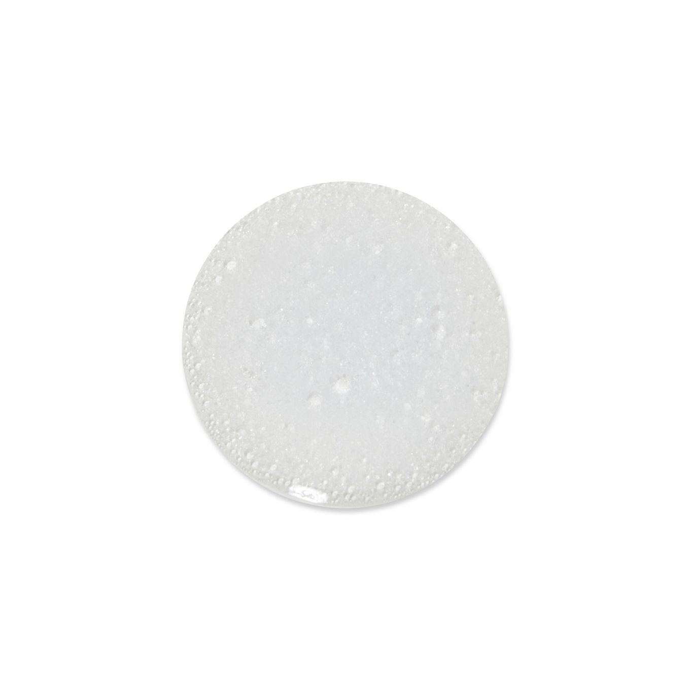 Atomy Lip & Eye Remover