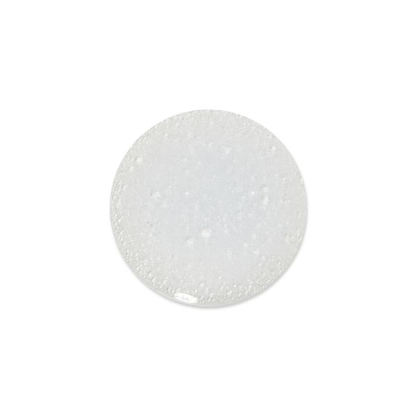 Atomy Lip & Eye Remover