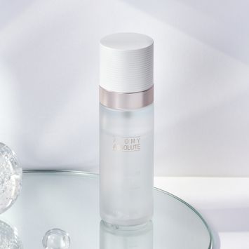 Absolute Oil Serum Mist