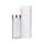 Absolute Oil Serum Mist