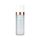 Absolute Oil Serum Mist