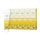 Pasta dental 200g *1set