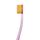 Atomy Cepillo Dental Set (8pza)