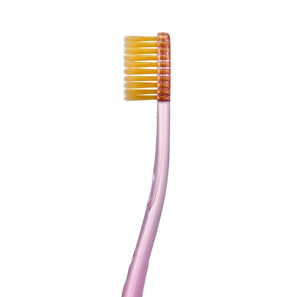 Atomy Cepillo Dental Set (8pza)