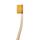 Atomy Cepillo Dental Set (8pza)