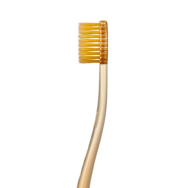 Atomy Cepillo Dental Set (8pza)