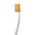 Atomy Cepillo Dental Set (8pza)