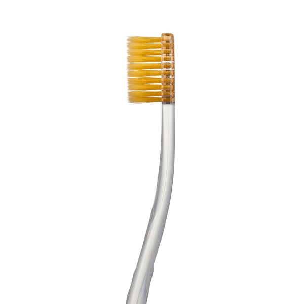 Atomy Cepillo Dental Set (8pza)