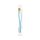 Atomy Cepillo Dental Set (8pza)