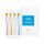 Atomy Cepillo Dental Set (8pza)