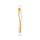 Atomy Cepillo Dental Set (8pza)