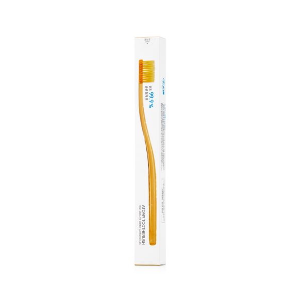 Atomy Cepillo Dental Set (8pza)
