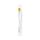 Atomy Cepillo Dental Set (8pza)